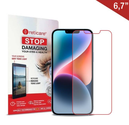 Protectores para Smartphones