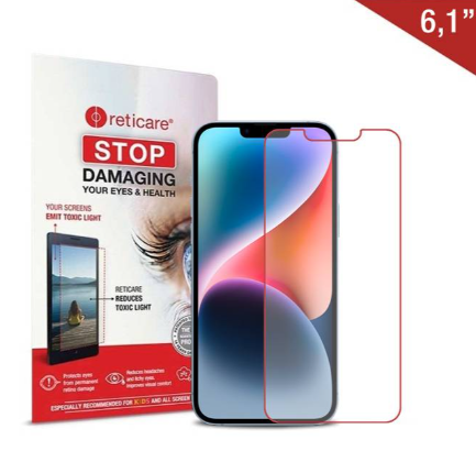 Protectores para Smartphones