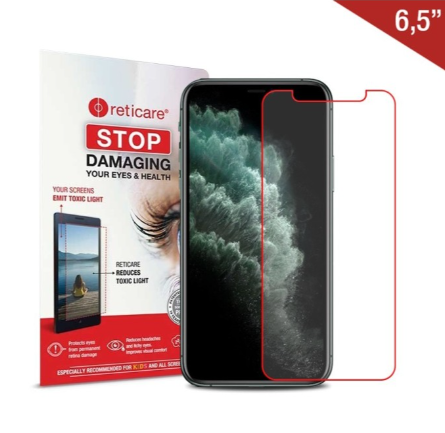 Protectores para Smartphones