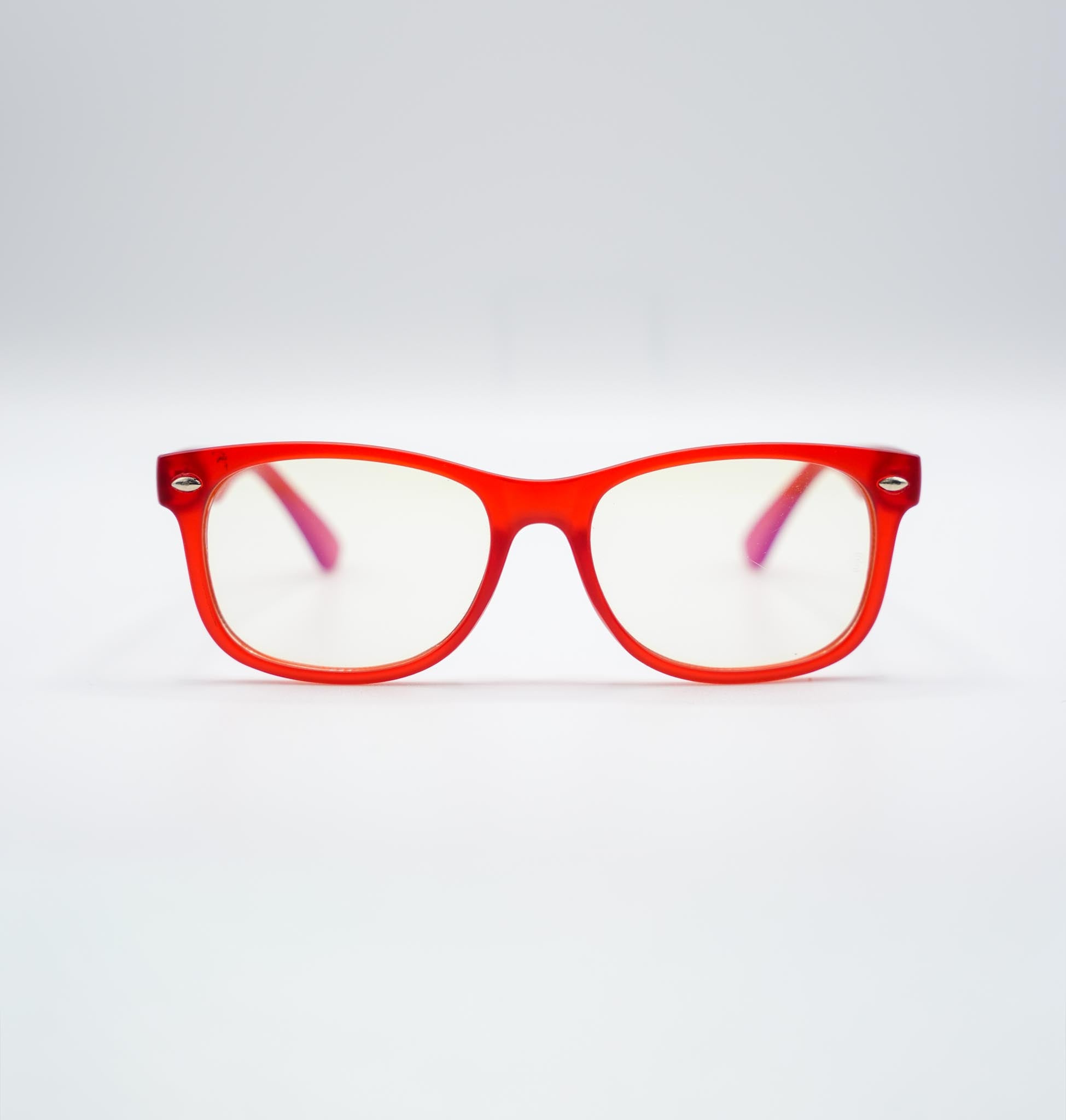 Bremen - Gafas Luz Azul Niños