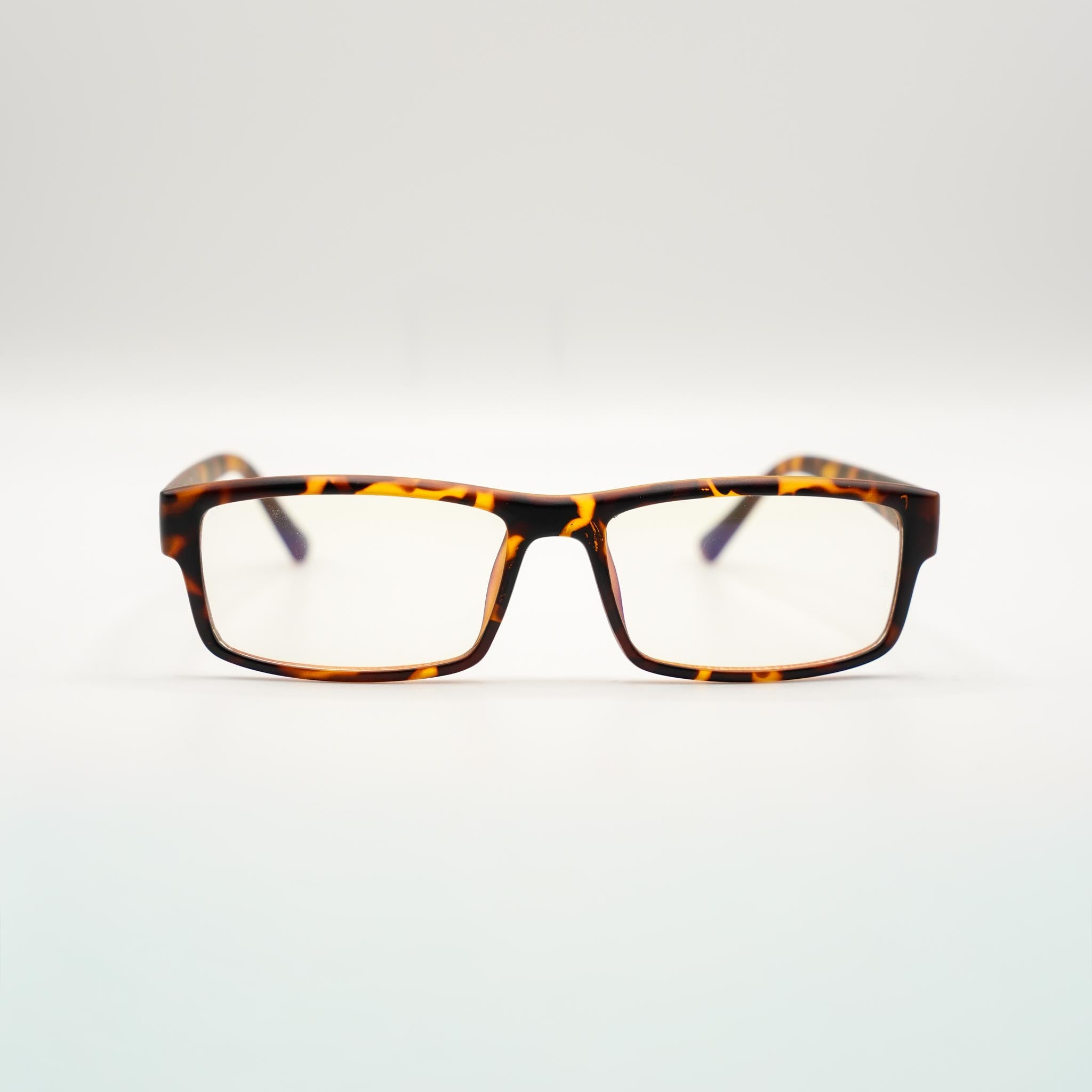 Madrid - Gafas Luz Azul Adultos