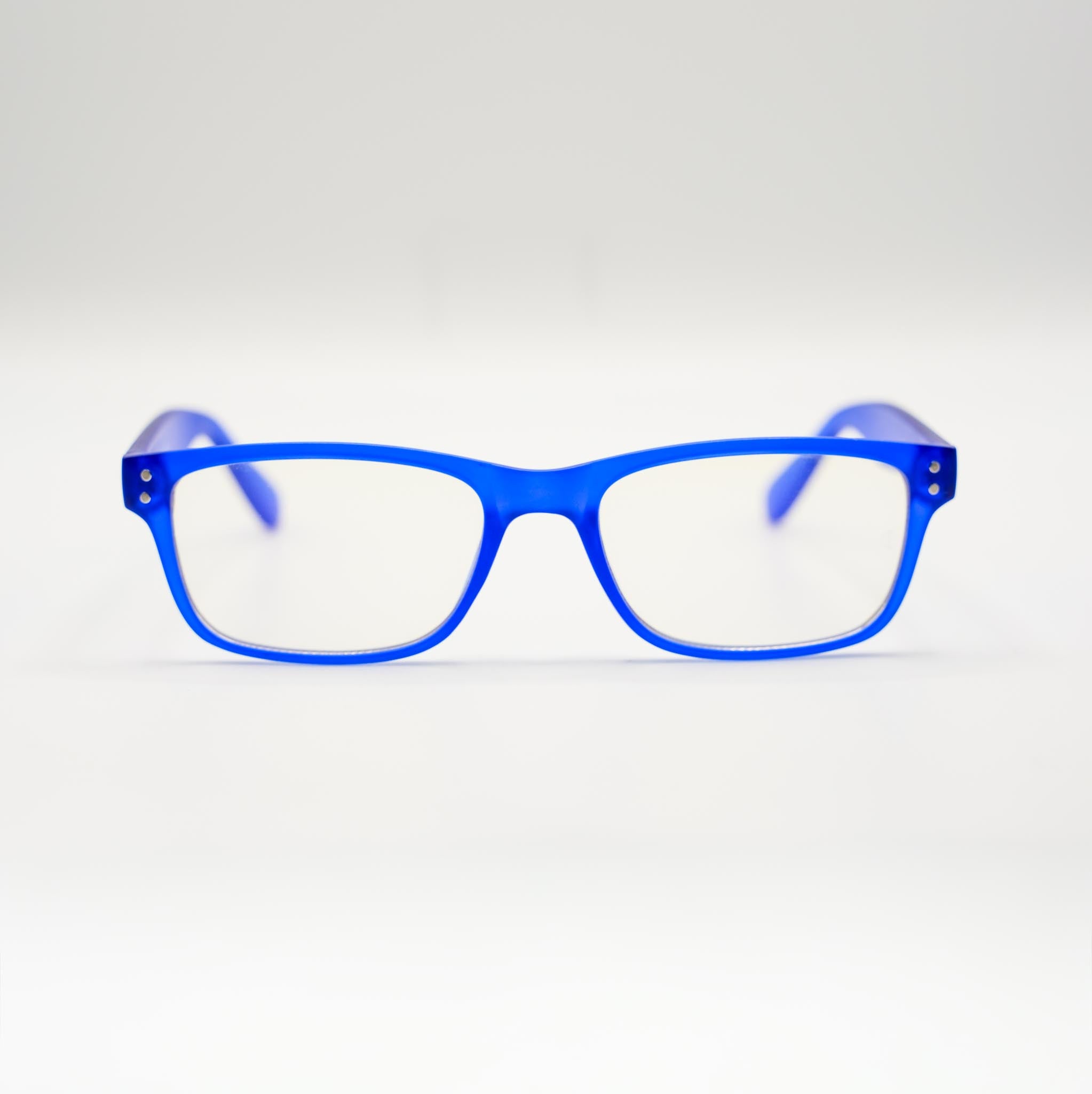 Las Vegas - Gafas Luz Azul Adultos