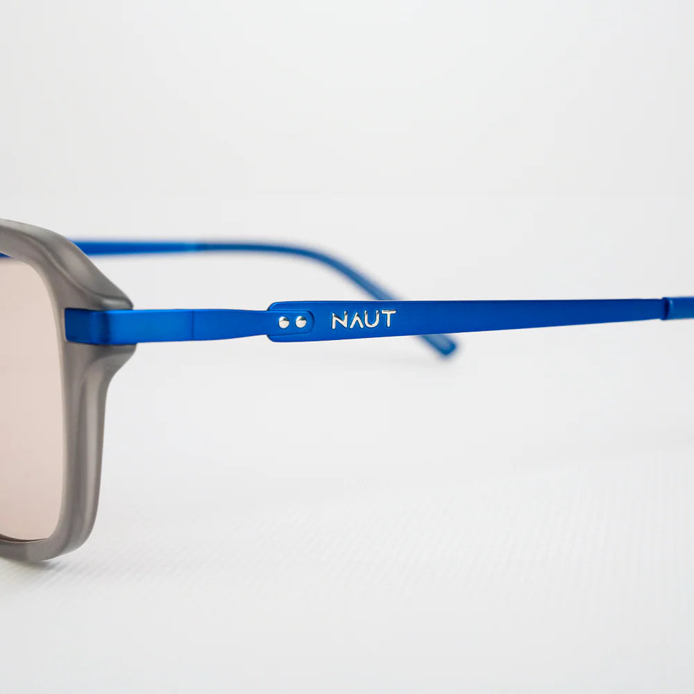 Gafas NAUT