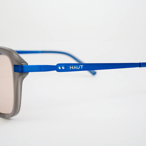 Gafas NAUT