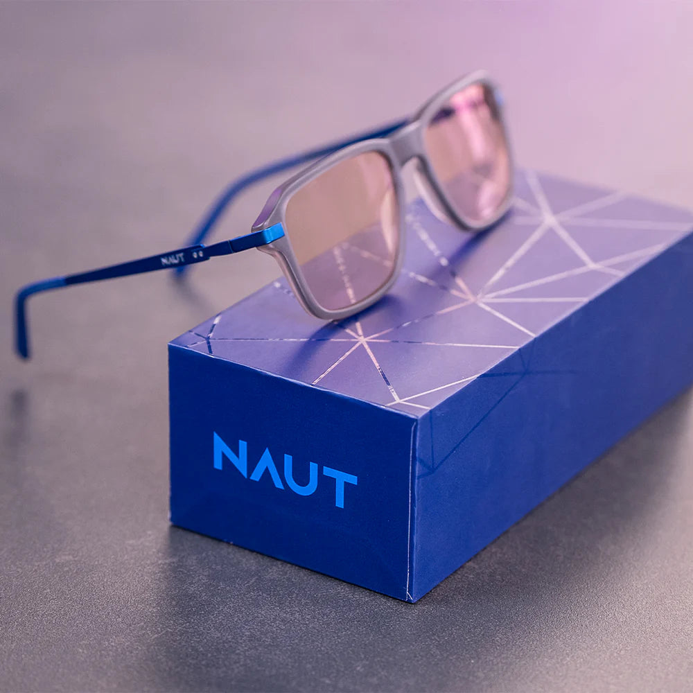 Gafas NAUT