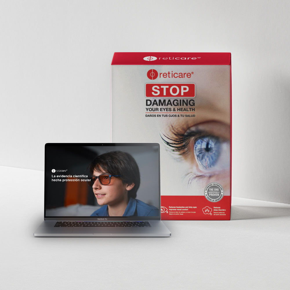 Protectores para Portátiles