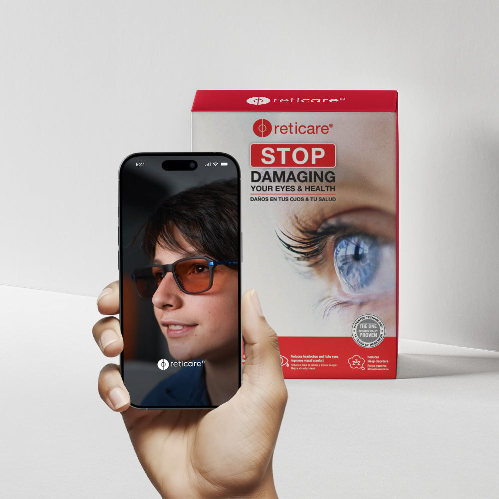 Protectores para Smartphones