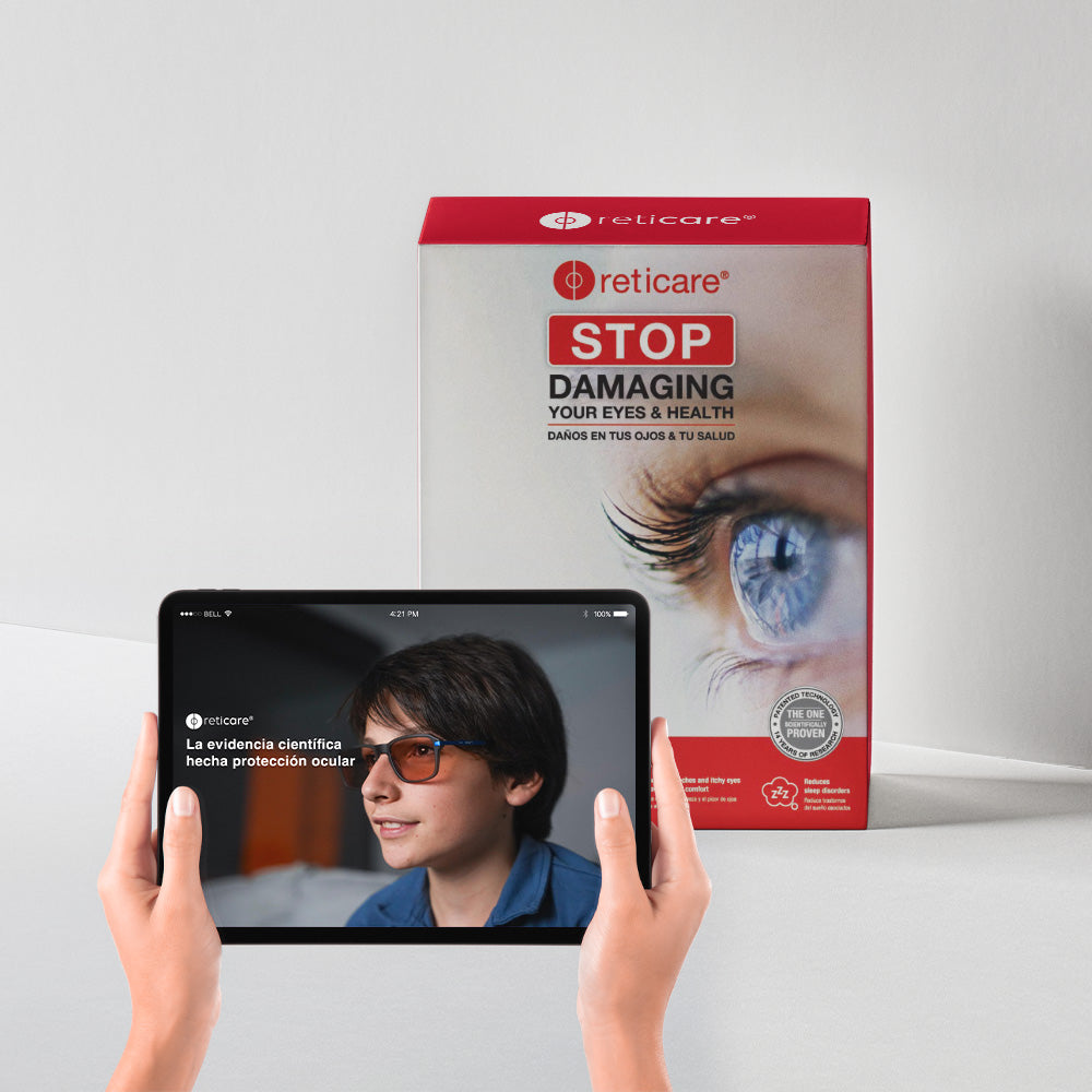 Protectores para Tablets