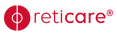 Reticare – Inicio