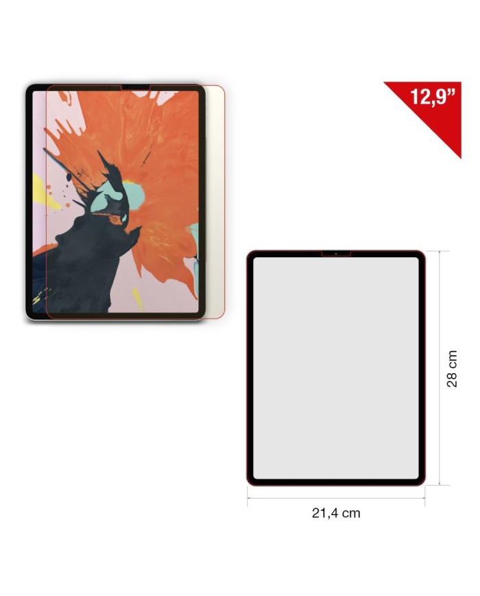 Protectores para Tablets