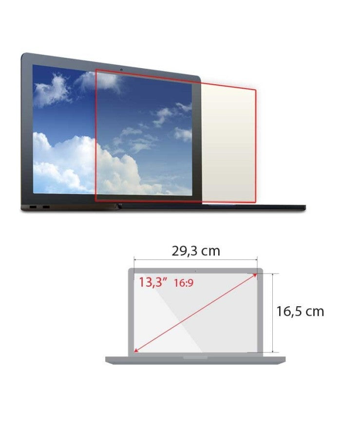 Protectores para Portátiles