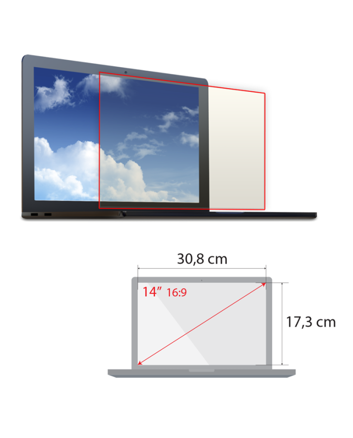 Protectores para Portátiles