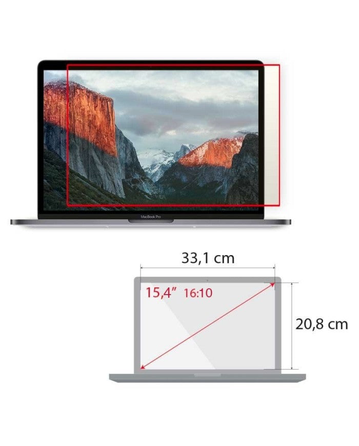 Protectores para Portátiles